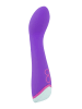 You2Toys G-Punkt Vibrator g-spot vibrator in bunt