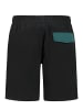 Protest " PRTGarrix JR in Dark teal