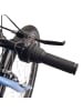 S'COOL Kinderfahrrad - troX 26 Zoll 3-Gang | ab 10 Jahre - Blue