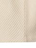 Someday Pullover in beige - 0001