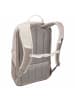 Thule EnRoute 21 - Rucksack 15.6" 47 cm (black) in pelican/vetiver