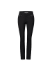 Street One Hose in Black
