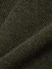 Nils Sundström Pullover in tanne - 0011