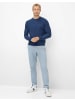 BRAX  Chino Fabio in hellblau - 0002