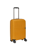 March15 readytogo - Kabinen-Trolley S 55 cm in mellow yellow