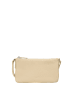 Marc O'Polo Crossbody Bag XS in Light Oat