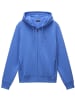 Pullover "Balis Fzh Sum" in Blau