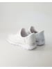 Skechers Slip On Sneaker in Weiß