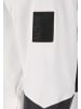 SLOPE Skijacke Zuko in 1002 White