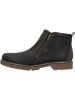 rieker Winterstiefel Stiefel