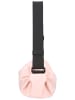Zwei Bodybag Bonny BO70 in Candy