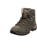 LOWA Wanderschuhe in grau