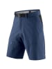 Gonso Bike Shorts Arico in Marine