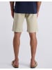 Pierre Cardin Shorts Strasbourg in Mojave Desert