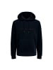 Jack and Jones Hoodie in Blau