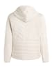 Protest " PRTHESTIA in Kit Offwhite