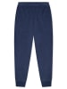 Schiesser Schlafanzug Nightwear in salbei