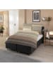 Traumschlaf Bettwäsche Turi in beige braun