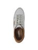 BLAUER USA Sneaker Millen 03 in Beige