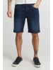 !SOLID Jeansshorts SDBrent Lt Ryder Hybrid in Blau