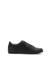 Kazar Sneaker Low BORNEO in Schwarz