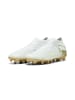 Puma Fußballschuh "Future 9 Pro FG-AG" in Weiß