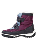 Mols Boots Sannata in 4081 Potent Purple