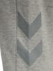 Hummel Hummel Hose Hmllegacy Erwachsene in GREY MELANGE