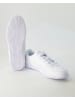 Puma Fitnessschuhe in Weiß