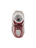 New Balance Sneaker Low PC9060CT Bordeaux