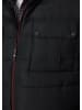 s.Oliver Outdoor-Jacke  in  9999_schwarz