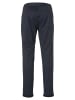No Excess Hose & Shorts für Herren in blau