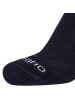 camano Socken 8er Pack in Dunkelblau