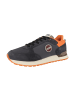 COLMAR Sneaker low Travis Authentic in dunkelgrau