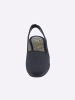 WITT WEIDEN Slipper in marine