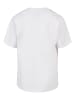 Urban Classics T-Shirts in white