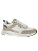 Armata di Mare Sneaker AMUS25N721-LTBEIGE Beige
