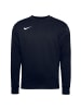 Nike Sweatshirt Park 20 Fleece Crew in blau