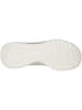 Skechers Freizeitschuhe in beige in beige