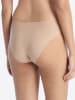 adidas Slip Sport Active Light in assorted 3
