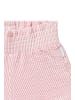 Noppies Shorts Centralia in Camelia Rose