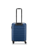 MODO by roncato Supernova 2.0 4 Rollen Kabinentrolley 55 cm dark blue