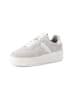 Tamaris Sneakers Low M2377343 in grau