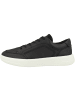 Ecco Sneaker low Move in schwarz