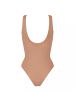 Sloggi Shaping-Body in Nostalgic Brown