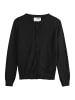 MELA Feinstrick Cardigan NAMEEN