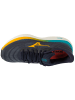 Mizuno Mizuno Wave Sky 9 in Grau