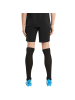 Puma Shorts in Schwarz
