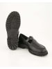 Paul Green Slipper in Schwarz