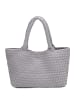 DIANA Schultertasche in ARTIC TEAL